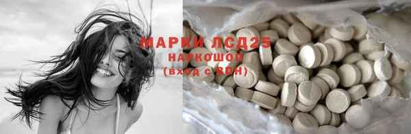 apvp Арсеньев