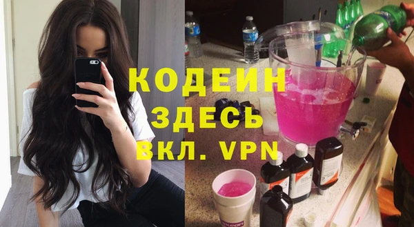 apvp Арсеньев